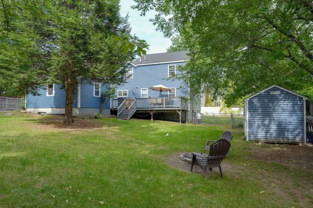 97 King Street, Nashua, NH 03060