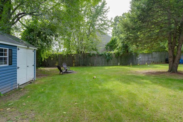 97 King Street, Nashua, NH 03060