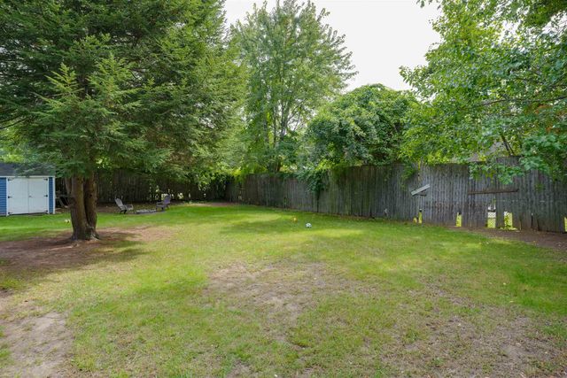 97 King Street, Nashua, NH 03060
