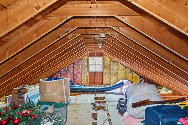 97 King Street, Nashua, NH 03060