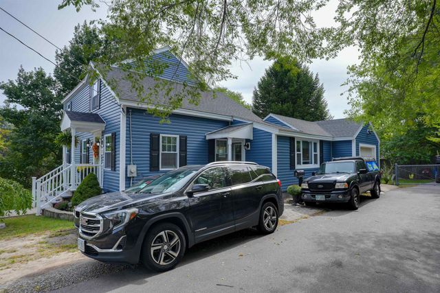 97 King Street, Nashua, NH 03060