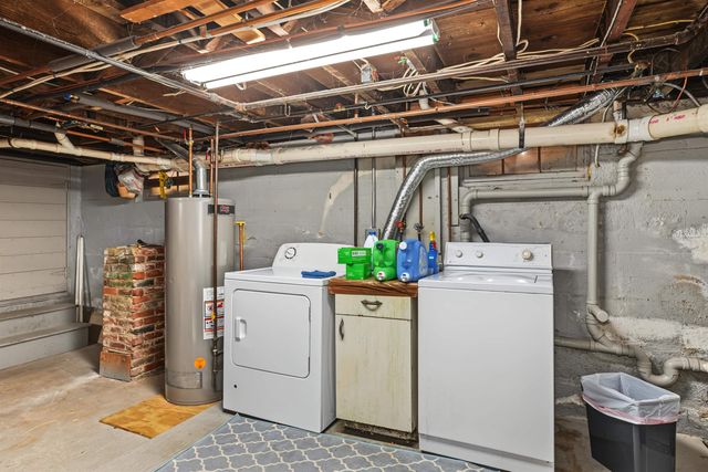 97 King Street, Nashua, NH 03060