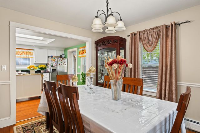 97 King Street, Nashua, NH 03060