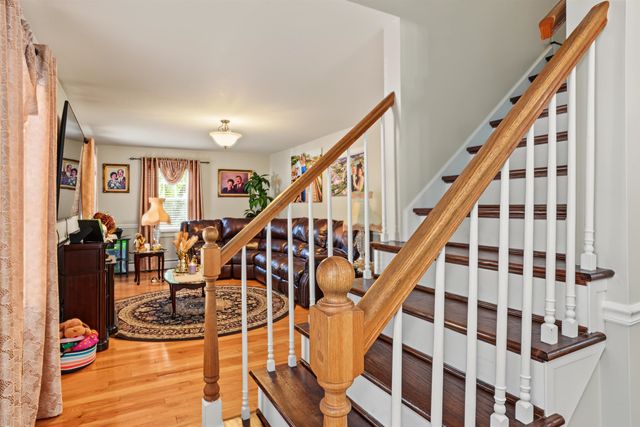97 King Street, Nashua, NH 03060