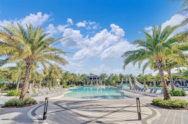 10437 NW 82nd St 5, Doral, FL 33178