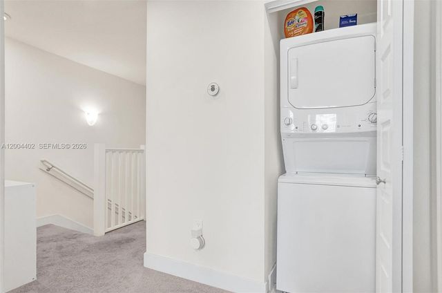 10437 NW 82nd St 5, Doral, FL 33178