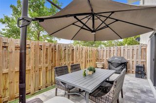 10437 NW 82nd St 5, Doral, FL 33178