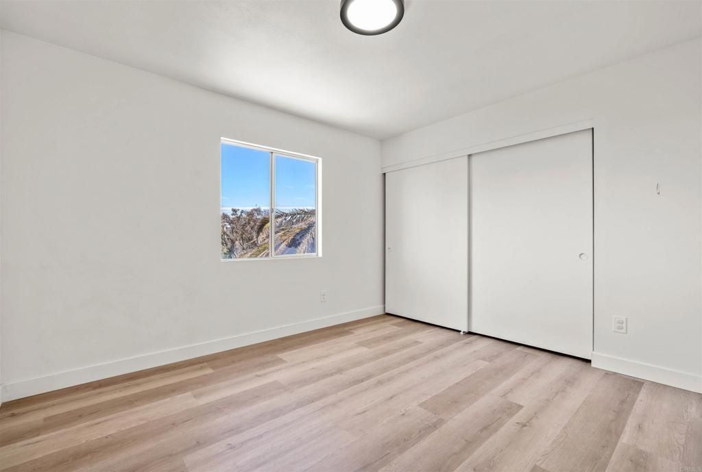 Image 10 of property listing at 1330 Goshen Street, San Diego, CA 92110