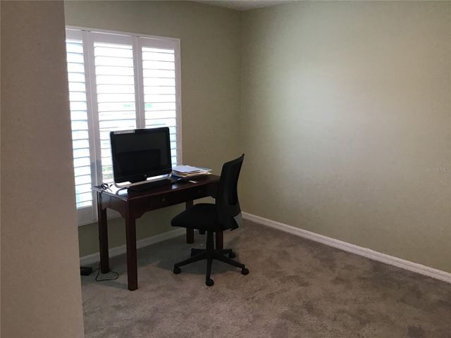 7729 ROSEWOOD GARDEN LOOP, Tampa, FL 33637