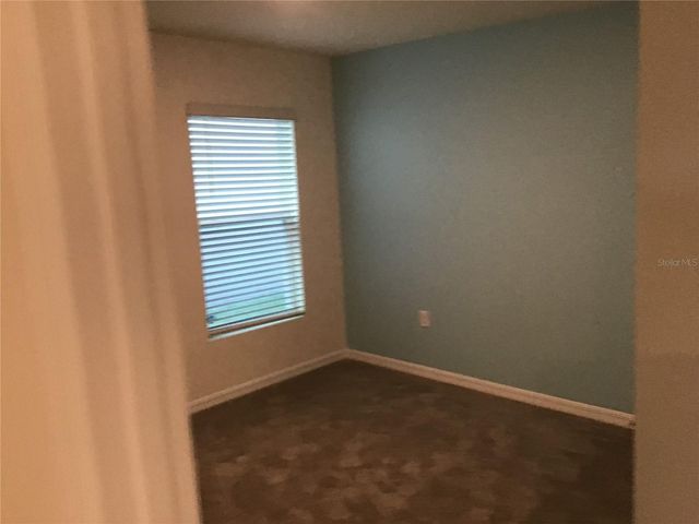 7729 ROSEWOOD GARDEN LOOP, Tampa, FL 33637