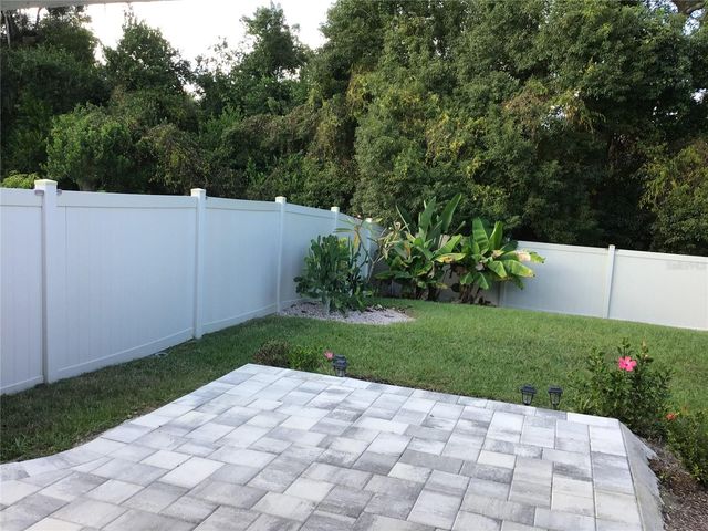 7729 ROSEWOOD GARDEN LOOP, Tampa, FL 33637