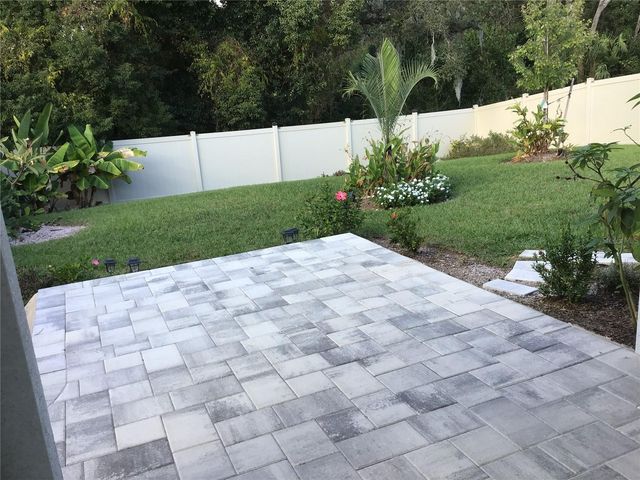 7729 ROSEWOOD GARDEN LOOP, Tampa, FL 33637