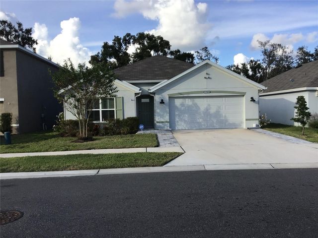 7729 ROSEWOOD GARDEN LOOP, Tampa, FL 33637