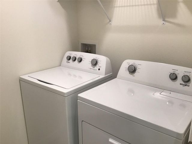 7729 ROSEWOOD GARDEN LOOP, Tampa, FL 33637