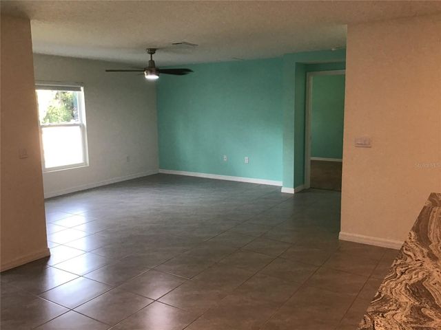 7729 ROSEWOOD GARDEN LOOP, Tampa, FL 33637