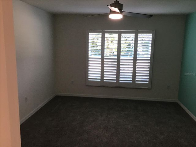 7729 ROSEWOOD GARDEN LOOP, Tampa, FL 33637