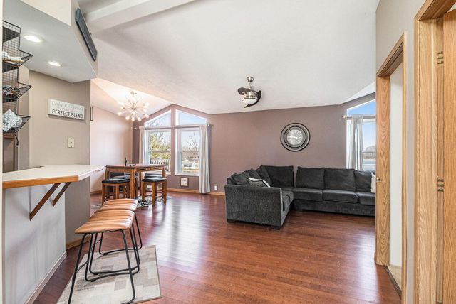 33 S 600 W, Hebron, IN 46341