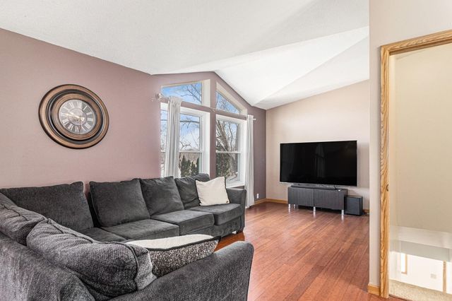 33 S 600 W, Hebron, IN 46341