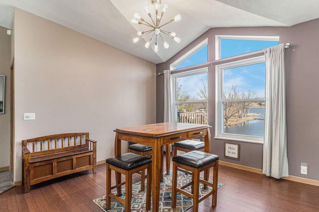 33 S 600 W, Hebron, IN 46341