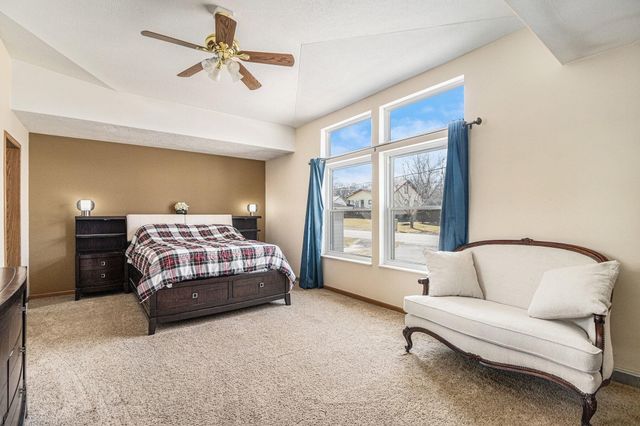 33 S 600 W, Hebron, IN 46341