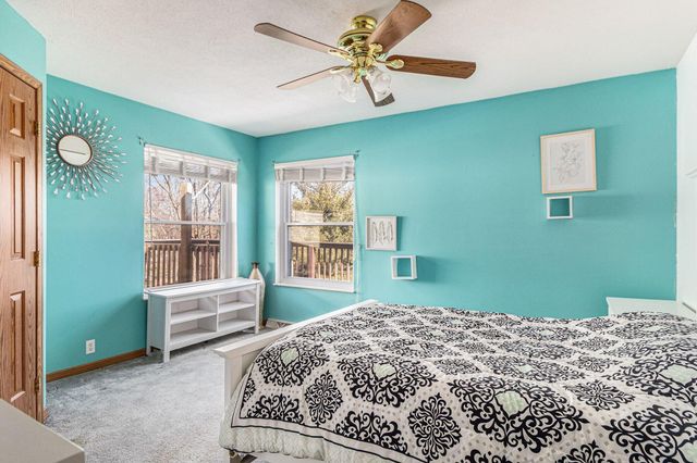 33 S 600 W, Hebron, IN 46341