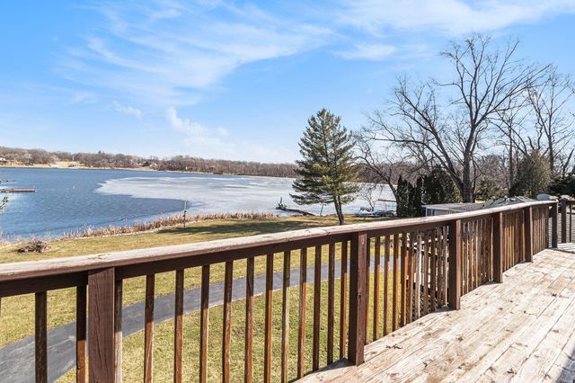 33 S 600 W, Hebron, IN 46341