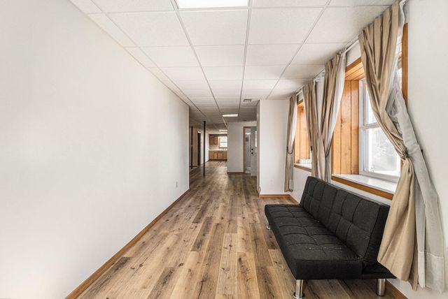 33 S 600 W, Hebron, IN 46341