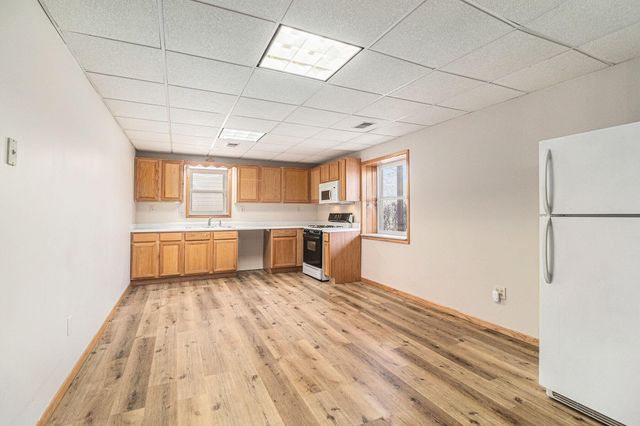 33 S 600 W, Hebron, IN 46341