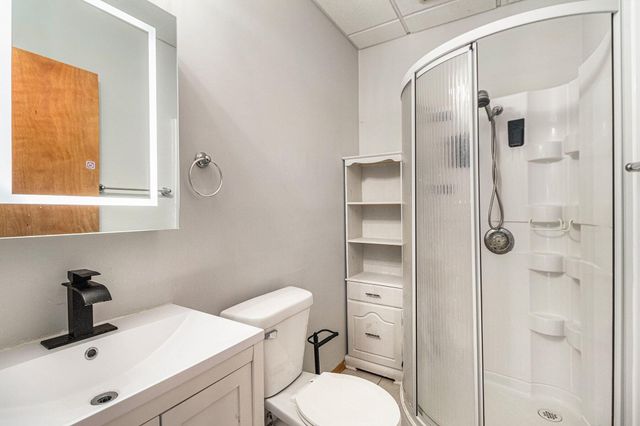 33 S 600 W, Hebron, IN 46341