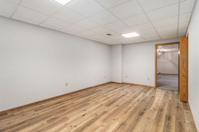 33 S 600 W, Hebron, IN 46341