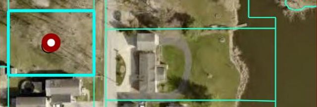 33 S 600 W, Hebron, IN 46341