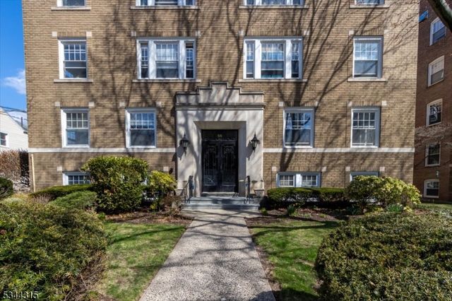 55 Park Ave 5, Bloomfield Twp., NJ 07003