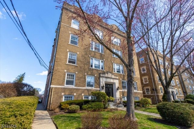 55 Park Ave 5, Bloomfield Twp., NJ 07003