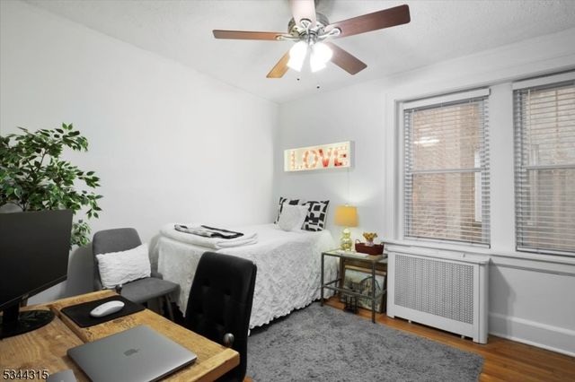 55 Park Ave 5, Bloomfield Twp., NJ 07003