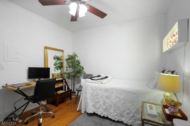55 Park Ave 5, Bloomfield Twp., NJ 07003
