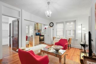 55 Park Ave 5, Bloomfield Twp., NJ 07003
