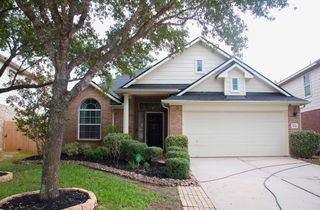 31010 Imperial Walk Lane, Spring, TX 77386