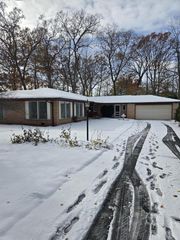 2706 Green Haze Ave AVENUE, Mount Pleasant, WI 53406