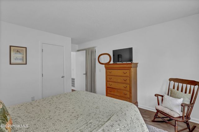 353 Old Savannah Road, Burgaw, NC 28425