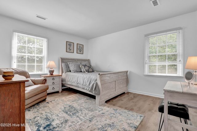 353 Old Savannah Road, Burgaw, NC 28425