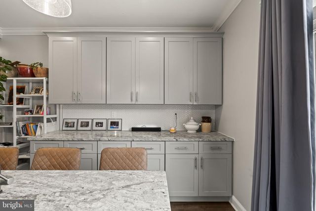 1740 N LAMBERT ST, Philadelphia, PA 19121