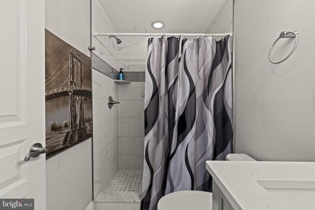 1740 N LAMBERT ST, Philadelphia, PA 19121