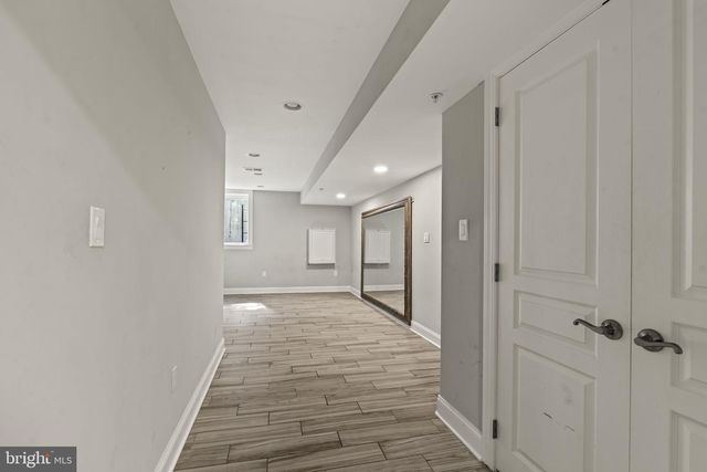 1740 N LAMBERT ST, Philadelphia, PA 19121