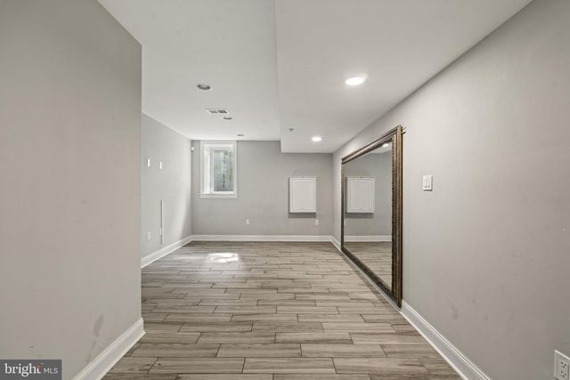 1740 N LAMBERT ST, Philadelphia, PA 19121
