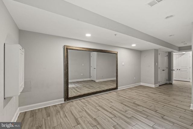 1740 N LAMBERT ST, Philadelphia, PA 19121