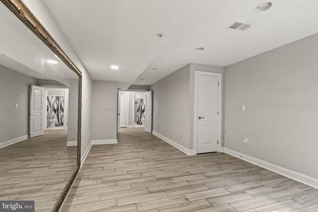 1740 N LAMBERT ST, Philadelphia, PA 19121