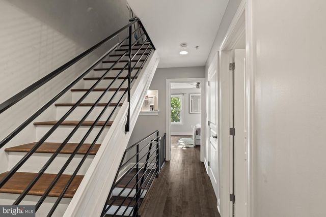 1740 N LAMBERT ST, Philadelphia, PA 19121