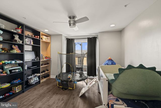 1740 N LAMBERT ST, Philadelphia, PA 19121