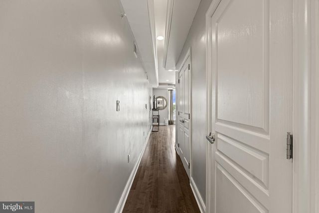 1740 N LAMBERT ST, Philadelphia, PA 19121