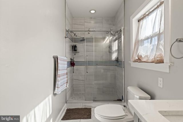1740 N LAMBERT ST, Philadelphia, PA 19121